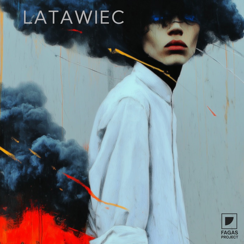 Latawiec