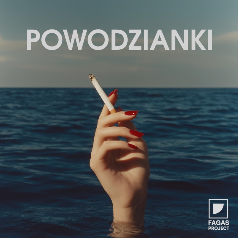 Powodzianki